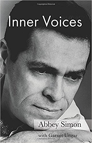 Inner Voices
