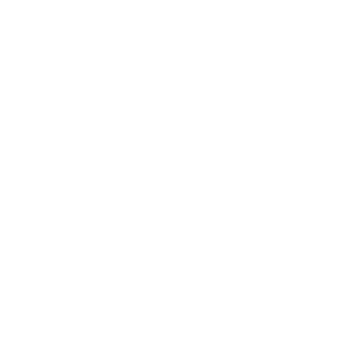 cult_mtlArtboard 1