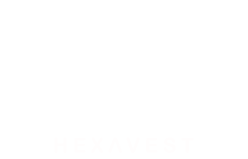 hexavest