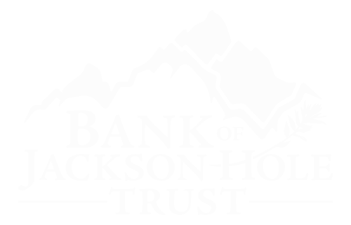 jacksonhole
