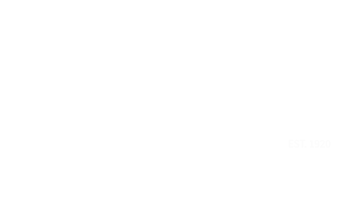 logo_windsorArtboard 1