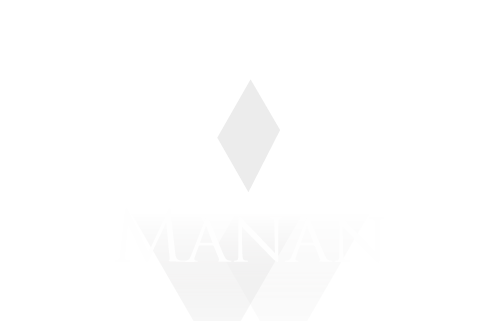 manan