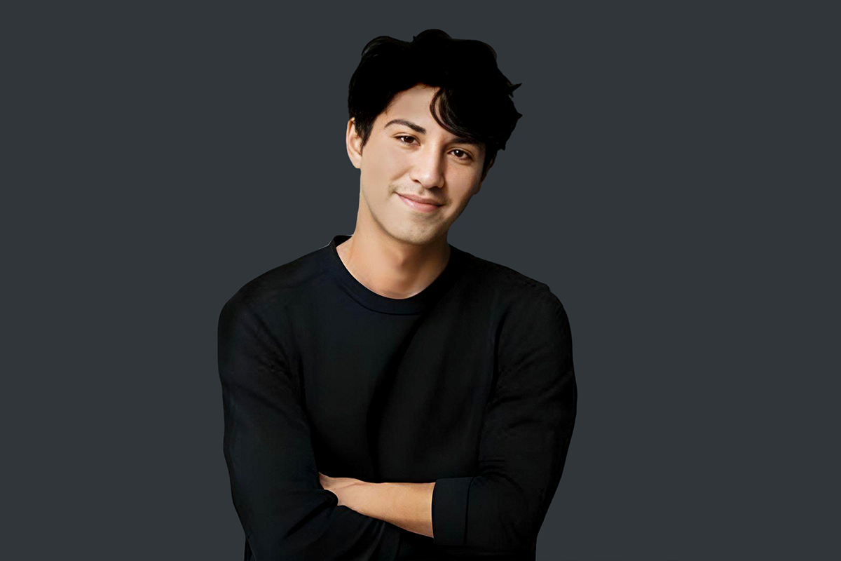 Operations professional optimizing workflows and processes to enhance business efficiency and support growth.