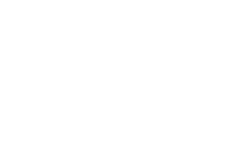 nixa