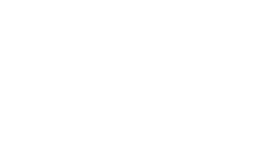 wyomingcommunity