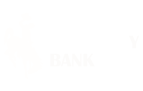 wyoming